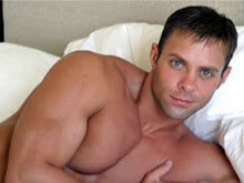 Tutti in pista con Sean - seanBASE - Gay.it Archivio