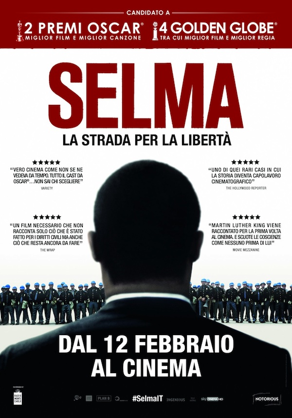 CinemaSTop, ecco il sadomaso prêt-à-porter di 50 sfumature di grigio - selma cinemaSTop - Gay.it Archivio