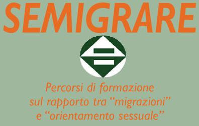Siena: formazione su immigrazione e omosessualità - semigrare - Gay.it Archivio