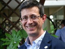 Elezioni, cosa è successo e cosa dovrà succedere? - sergiologiudiceBASE 1 - Gay.it Archivio