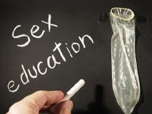 Preservativi nelle scuole. A Roma ci prova un liceo - sessualitaitaliniBASE 1 - Gay.it Archivio