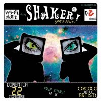 Chic e Radical, arriva Glamdala! - shaker - Gay.it Archivio