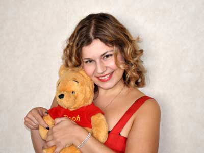 Sheila: ho avuto fidanzato gay. Caccia alla ragazza lesbica - shylahotF1 - Gay.it Archivio