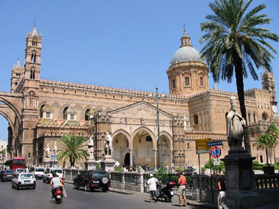 Palermo: assolta l’insegnante che aveva difeso studente gay - sicilia palermo - Gay.it Archivio