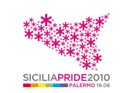 Palermo: torna il Pride, trenta anni dopo - sicilia prideBASE 1 - Gay.it Archivio
