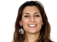 E brava Mediaset! - silviaGFBASE - Gay.it Archivio