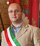 Gubbio abroga il registro delle unioni, con i voti del Pd - sindaco gubbioF2 - Gay.it Archivio