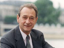 Francia: il sindaco gay di Parigi minacciato da al-Qaeda - sindaco parigiBASE - Gay.it Archivio