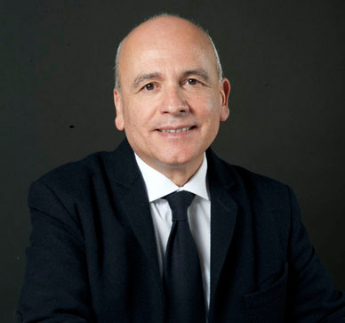 Il SIndaco di Viadana