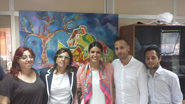 Siracusa: presto trascrizioni delle nozze gay. In campo anche l'Anci - siracusa trascrizioni1 - Gay.it Archivio