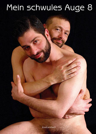 König sorprende ancora con il suo "Si stenda, prego" - sistendaF5 - Gay.it Archivio