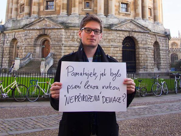 Disertati i referendum anti-gay: perdono gli ultra cattolici slovacchi - slovacchia referendum gay - Gay.it Archivio