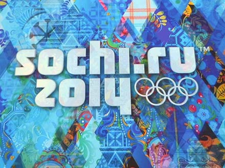 Gli sponsor minacciano di ritirarsi: a rischio i Giochi di Sochi 2014 - sochiBASE - Gay.it Archivio