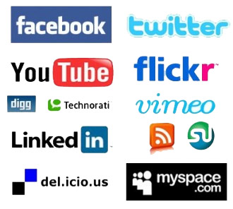 Gaynerd o provoloni? Gaye categorie ai tempi di Facebook - social networkF2 - Gay.it Archivio