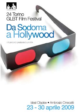 Il 24° Togay punta su Patroni Griffi e Judy Garland - sodomohallywood09F1 - Gay.it Archivio
