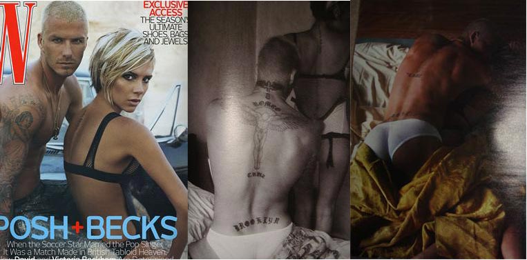 LO SPETTEGAYEZZO N°2 - spettegayezzo2F2 - Gay.it Archivio