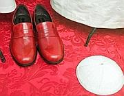 LO SPETTEGAYEZZO N°4 - spettegayezzo4F1 - Gay.it Archivio