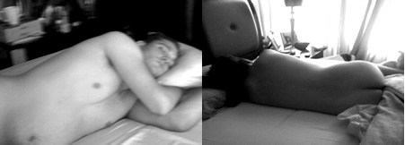 Lo Spettegayezzo n°8 - spettegayezzo8F1 - Gay.it Archivio