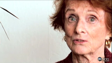 Il Network delle Spose Etero in aiuto delle mogli dei gay - spose eteroF3 - Gay.it Archivio