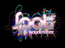 Siamo a New York? No, allo Spot Cafè - The Gay Disco Bar! - spotcafeBASE - Gay.it Archivio