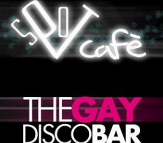 Siamo a New York? No, allo Spot Cafè - The Gay Disco Bar! - spotcafePAGE - Gay.it Archivio