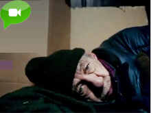 Ecco cosa succede alle vittime di omofobia - spotomofobia2BASE - Gay.it Archivio