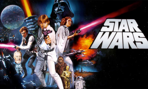 Star Wars: arriva il primo personaggio LGBT. Ecco di chi si tratta - star wars film - Gay.it Archivio
