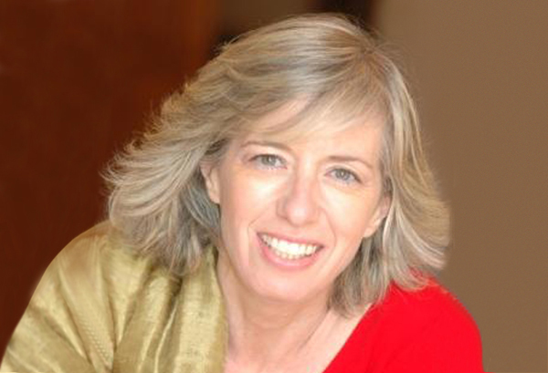 Associazioni contro Giannini: "Scandaloso escluderci dalla formazione" - stefania giannini1 - Gay.it Archivio