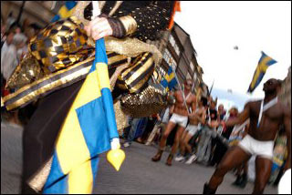 STOCCOLMA INTEGRATA - stoccolmaF2 - Gay.it Archivio