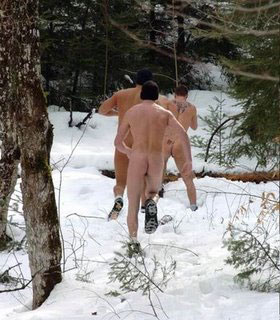 "Mi piace al punto che non serve toccarlo" - stranepassioniF3 - Gay.it Archivio