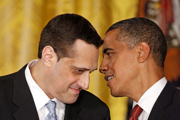 Bersani scrive a Milk: "Il PD condivide le battaglie gay" - stuart milk1 - Gay.it Archivio