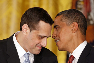 Dopo Verona, Stuart Milk a Napoli per promuovere il Pride - stuart milk napoli2 - Gay.it Archivio