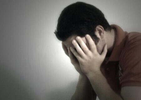 Stuprato, aggredito e derubato: "E' gay, mi fa schifo" - stupratoBASE - Gay.it Archivio
