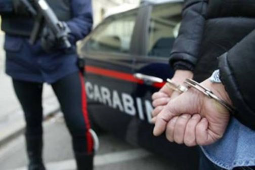 Stuprato, aggredito e derubato: "E' gay, mi fa schifo" - stupratoF2 - Gay.it Archivio
