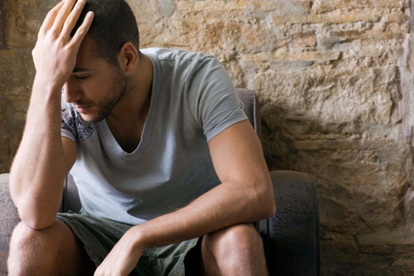 Suicidi: i giovani omosessuali fino a tre volte più a rischio - suicidi gay1 - Gay.it Archivio