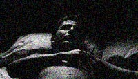 Suicidio del giovane gay: la Chiesa si interroghi - suicidio16 - Gay.it Archivio