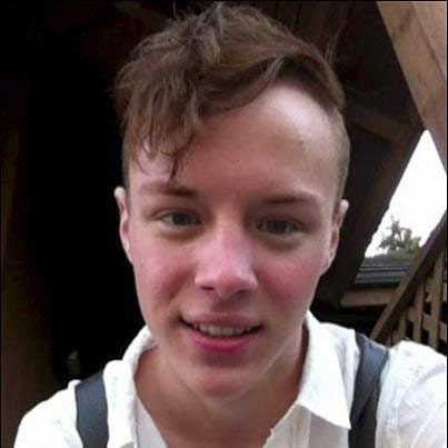 Muore suicida un altro adolescente - suicidio jadin bellf1 - Gay.it Archivio