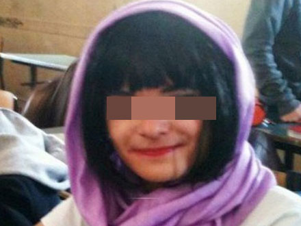 Il suicidio di Andrea: indagini ripartono da zero, rispunta l'omofobia - suicidioromaBASE - Gay.it Archivio