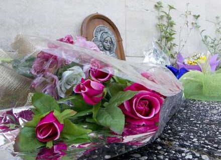 Sarà archiviata l'inchiesta sul suicidio del giovane romano - suicidioromaBASE 1 - Gay.it Archivio