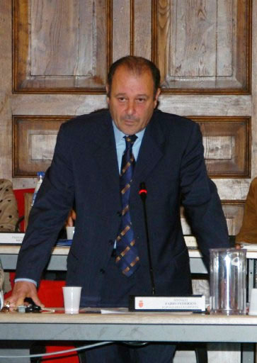 Insultò il sindaco di Sulmona: assolto perché rispose a omofobia - sulmonaF1 - Gay.it Archivio