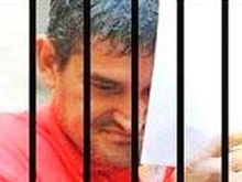 Processo a Svastichella, si parte - svastichella fbBASE - Gay.it Archivio