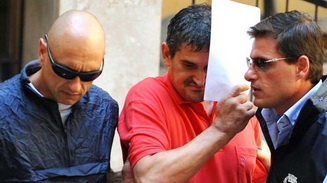 Perizia psichiatrica per Svastichella - svastichellaprocesso - Gay.it Archivio