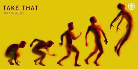I Take That in concerto a Milano il 12 luglio - takethatprogressiveF1 - Gay.it Archivio