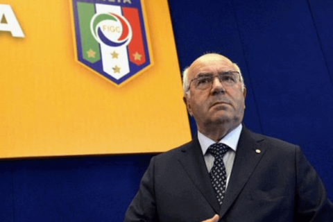 Il Presidente della FIGC Tavecchio insulta gay ed ebrei - tavecchio 1 e1511184052680 1 - Gay.it Archivio