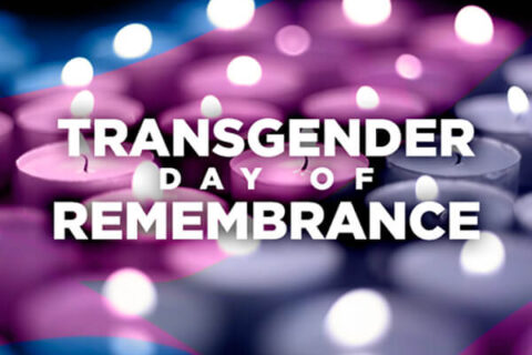 TDoR 2014: 226 vittime di transfobia in un anno. Italia peggiore in UE - tdor14 1 - Gay.it Archivio
