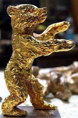 Festival di Berlino, premiata l'america latina - teddy2009F3 - Gay.it Archivio