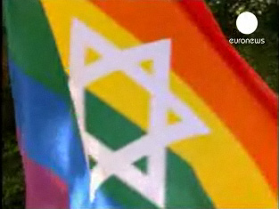 Dolore e rabbia ai funerali di Tel Aviv - telaviv funeraliF3 - Gay.it Archivio