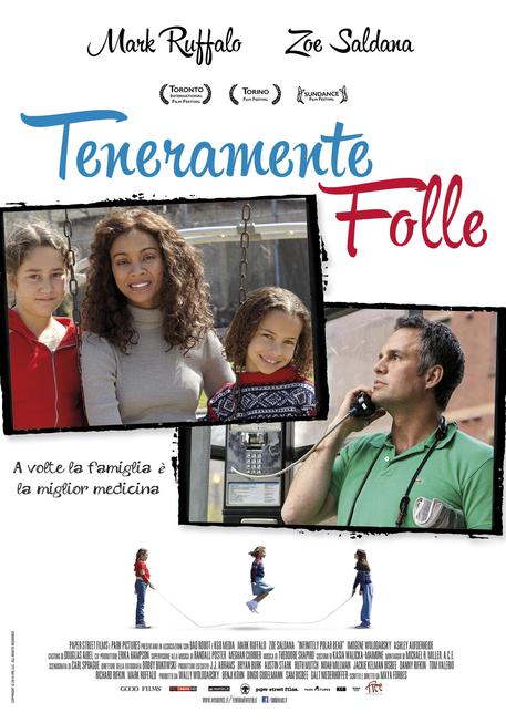 CinemaSTop, piccole bulle crescono nel Diamante nero di Céline Sciamma - teneramente folle - Gay.it Archivio