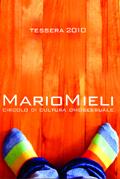 Festa del tesseramento al Mario Mieli - tesseramentomariomieli - Gay.it Archivio