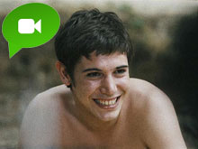 'I TESTIMONI'. GUARDA IL TRAILER - testimoniVIDEO - Gay.it Archivio